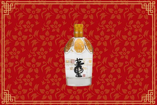 七台河烟酒回收董酒
