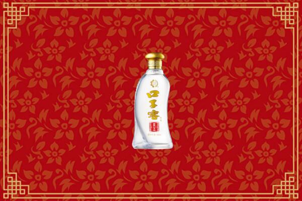七台河烟酒回收口子窖