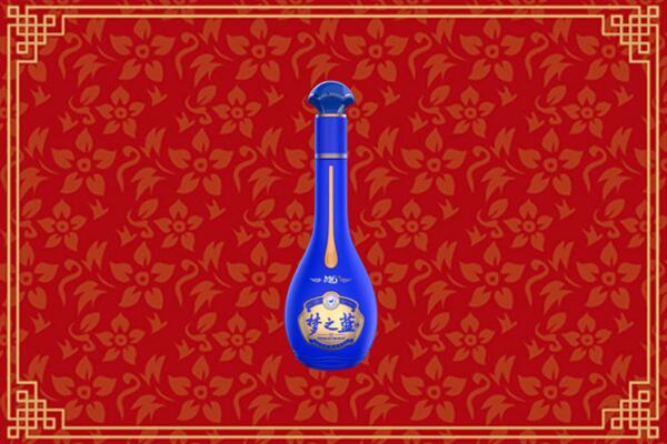 七台河烟酒回收梦之蓝