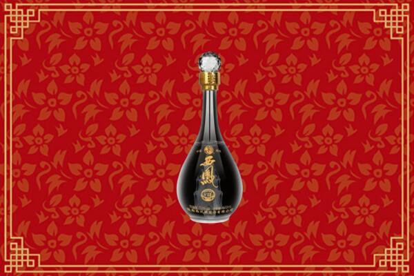 七台河烟酒回收西凤酒